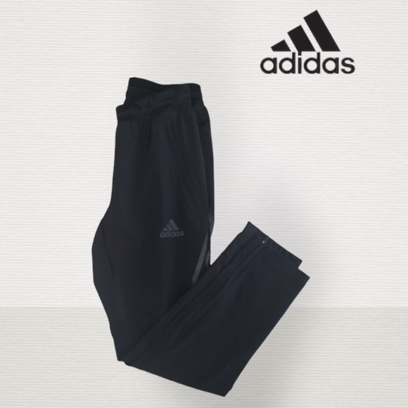 adidas Other - 🗓️ Adidas Aeroready Training Pants !